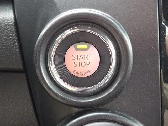 2021 Nissan Titan Crew Cab PRO-4X 4x4
