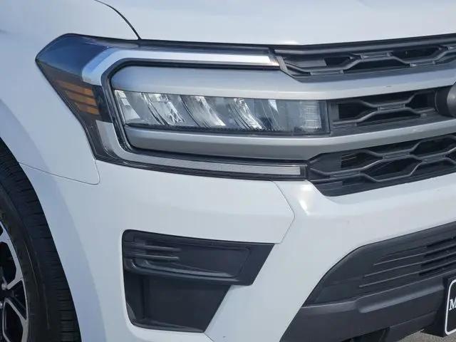 2023 Ford Expedition XLT MAX