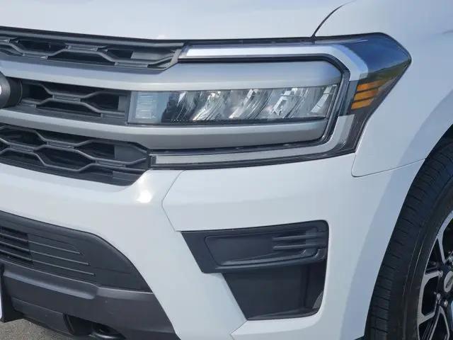 2023 Ford Expedition XLT MAX