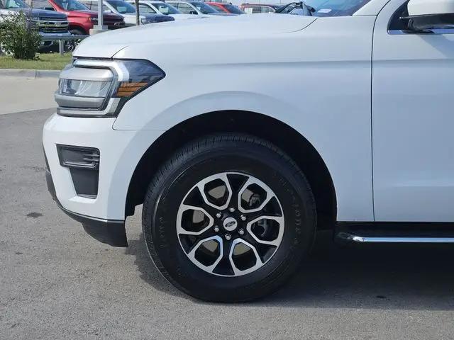 2023 Ford Expedition XLT MAX