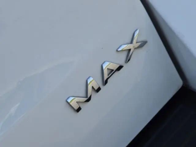 2023 Ford Expedition XLT MAX