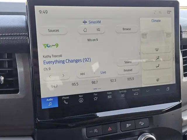 2023 Ford Expedition XLT MAX