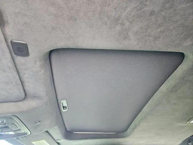 2023 GMC Sierra 1500 4WD Crew Cab Short Box AT4X