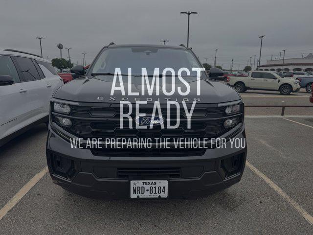 2025 Ford Expedition Active for sale in Edinburg, TX