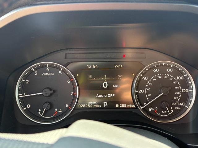 2025 Mitsubishi Outlander SE 2.5 S-AWC