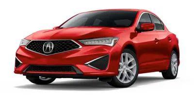 2019 Acura ILX Standard for sale in Elizabeth, NJ