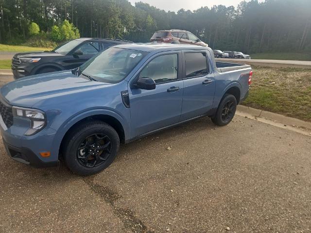 2025 Ford Maverick XLT for sale in Park City, UT