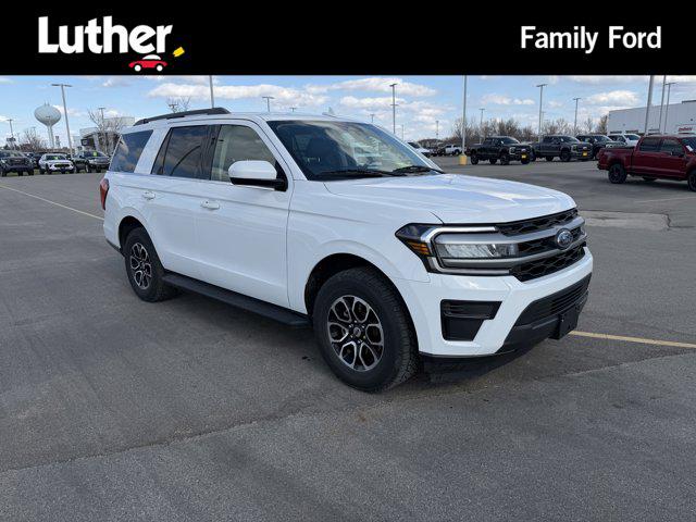 2024 Ford Expedition XLT for sale in Fargo, ND