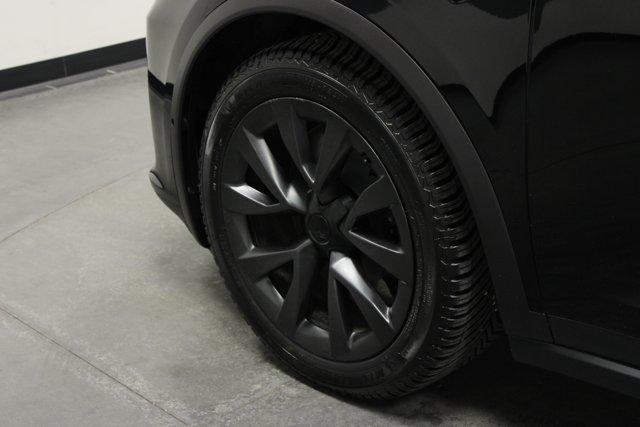 2023 Tesla Model X Base