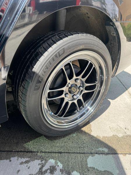 2014 Nissan Sentra SV