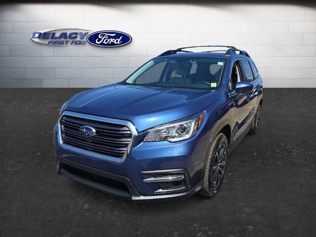 2019 Subaru Ascent Premium for sale in Elma, NY