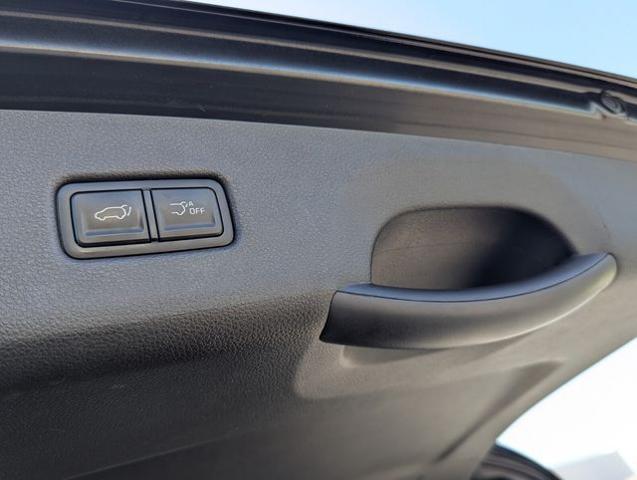 2023 Kia Carnival MPV SX