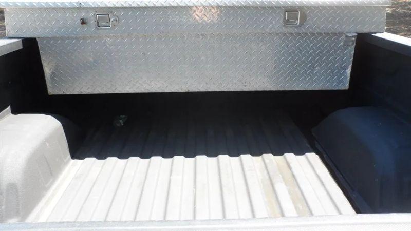 2020 GMC Sierra 1500 2WD Crew Cab Short Box SLT