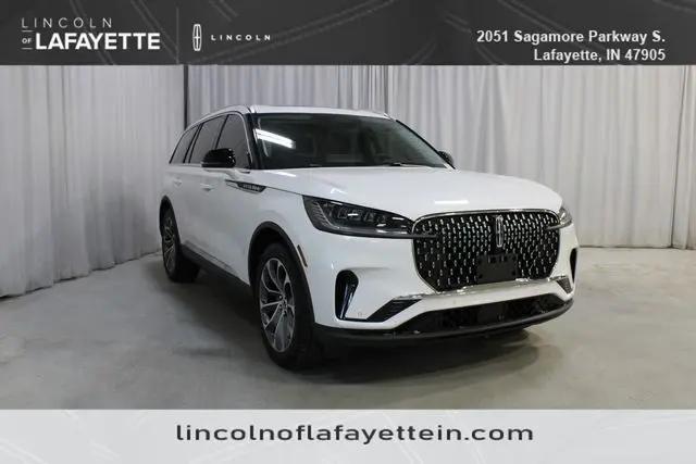 2026 Lincoln Aviator Premiere for sale in Lafayette, IN