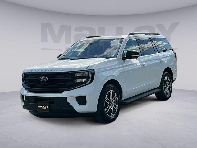 2025 Ford Expedition Active for sale in Winchester, VA