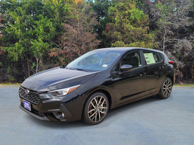 2026 Subaru Impreza Sport for sale in Rockwall, TX