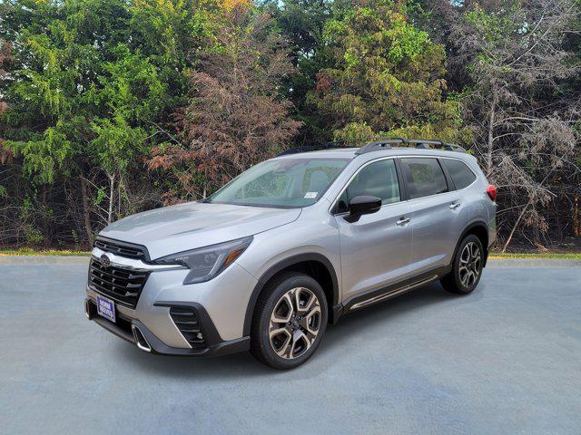 2026 Subaru Ascent Touring 7-Passenger for sale in Rockwall, TX