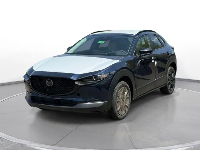 2026 Mazda CX-30 2.5 Turbo Aire Edition for sale in Chantilly, VA