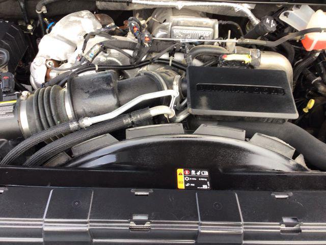 2023 GMC Sierra 2500HD 4WD Crew Cab Standard Bed SLT