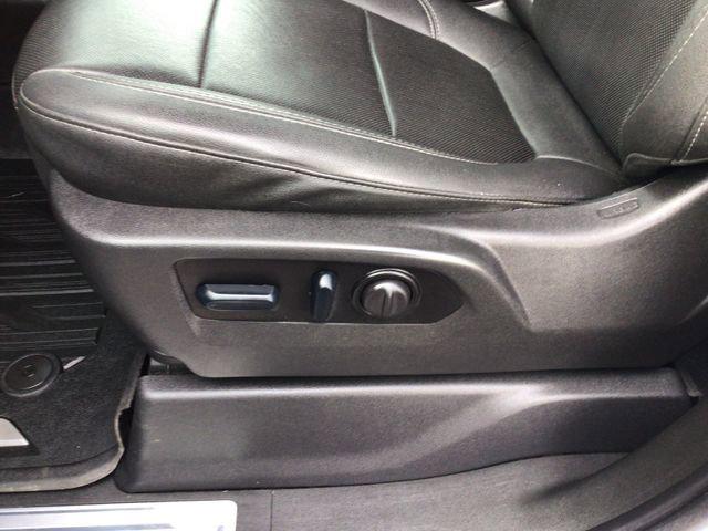 2023 GMC Sierra 2500HD 4WD Crew Cab Standard Bed SLT