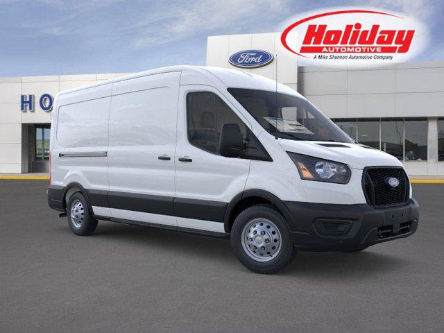 2026 Ford Transit Cargo Van Base for sale in Whitesboro, TX