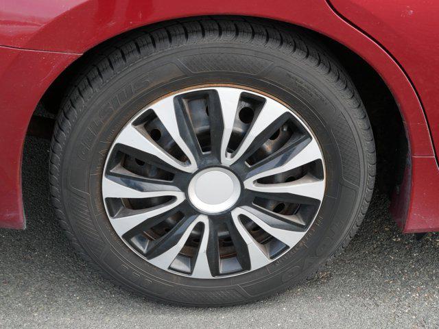2013 Nissan Altima 2.5 S