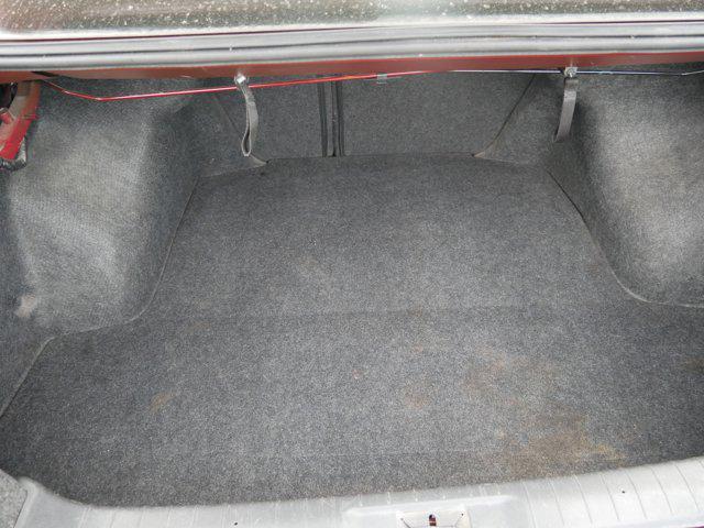 2013 Nissan Altima 2.5 S