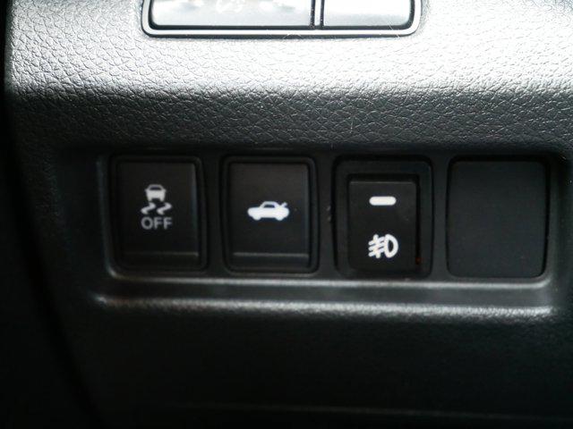 2013 Nissan Altima 2.5 S