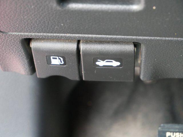 2013 Nissan Altima 2.5 S