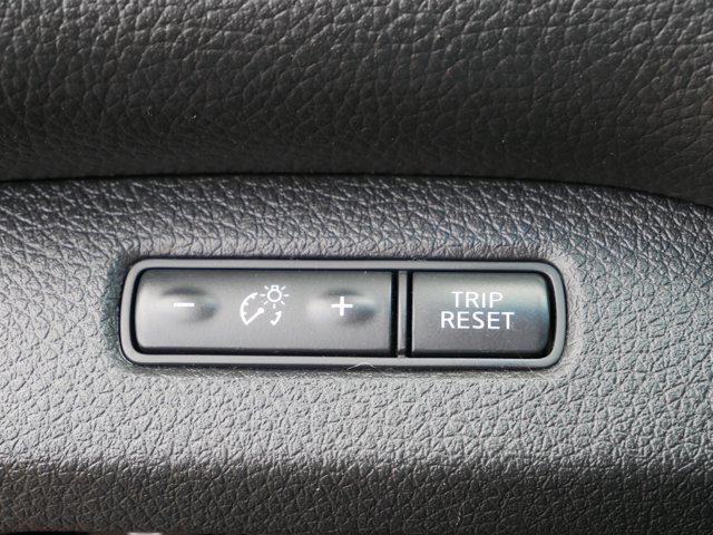 2013 Nissan Altima 2.5 S