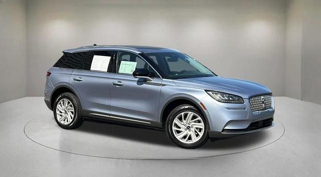 2022 Lincoln Corsair Standard for sale in Cathedral City, CA