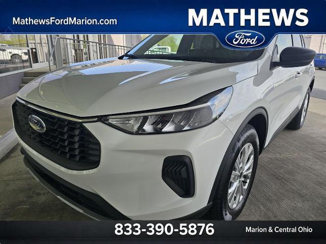 2025 Ford Escape Active for sale in Marion, OH