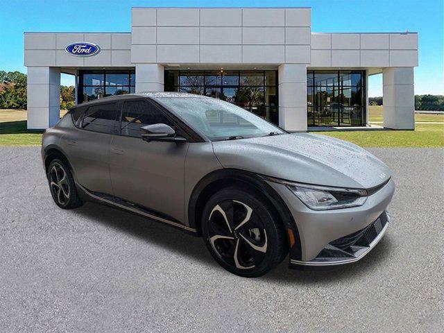 2022 Kia EV6 GT-Line for sale in Hardeeville, SC