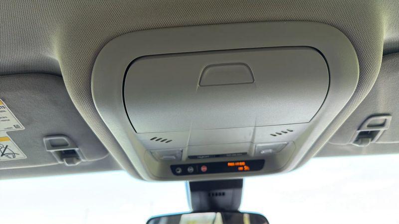 2022 Chevrolet Equinox AWD 2FL