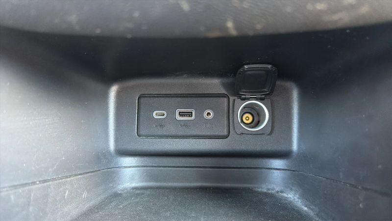 2022 Chevrolet Equinox AWD 2FL