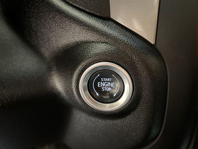 2025 Chevrolet Silverado 2500HD 4WD Crew Cab Long Bed Work Truck