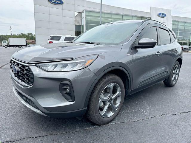 2026 Ford Escape ST-Line Select for sale in Pine Bluff, AR