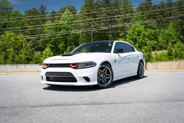 2023 Dodge Charger Scat Pack for sale in Seneca, SC