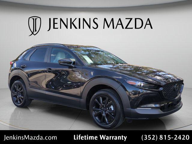 2026 Mazda CX-30 2.5 Turbo Aire Edition for sale in Ocala, FL