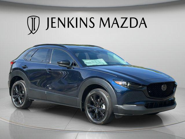 2026 Mazda CX-30 2.5 Turbo Premium Plus for sale in Ocala, FL