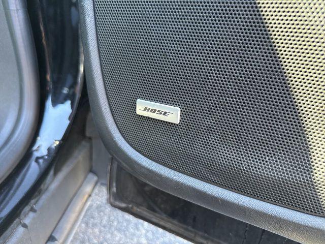 2020 GMC Terrain FWD Denali