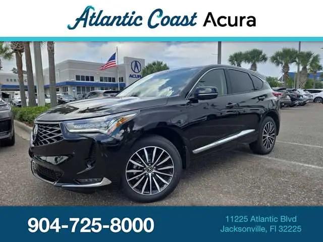 2026 Acura RDX Advance for sale in Jacksonville, FL