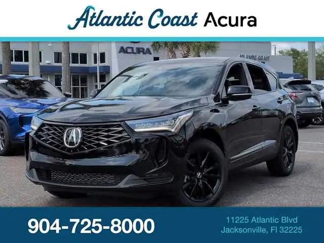 2026 Acura RDX Base for sale in Jacksonville, FL