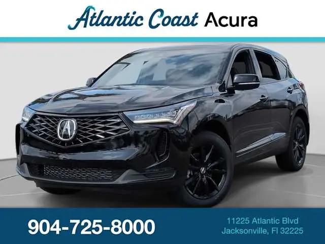 2026 Acura RDX Base for sale in Jacksonville, FL