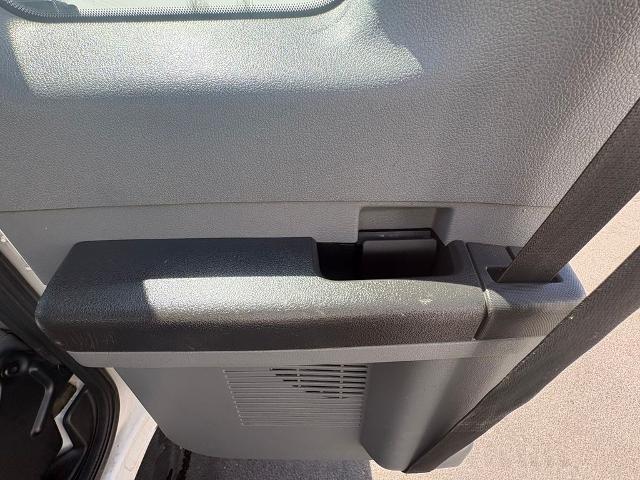 2013 Ford F-250 Super Duty