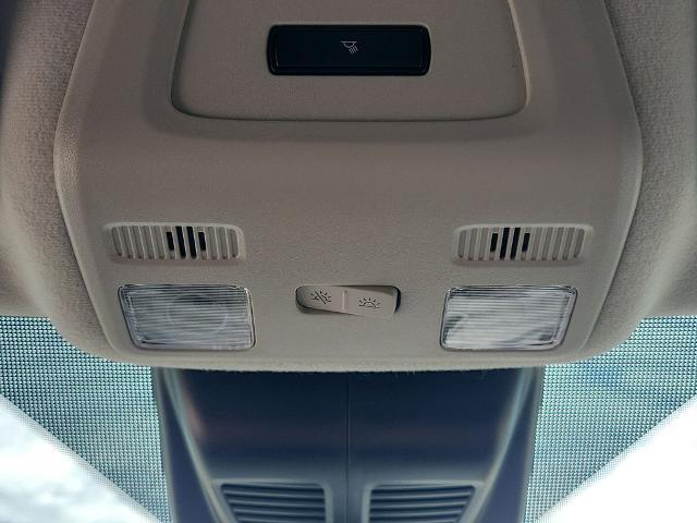 2023 Ford Transit Cargo Van BASE