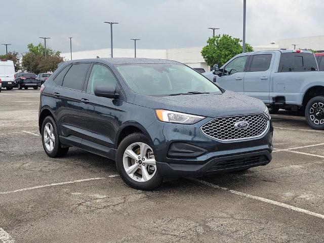 2024 Ford Edge SE for sale in Fishers, IN