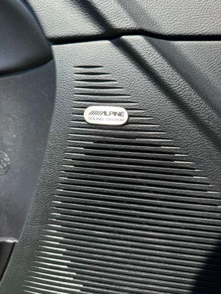 2018 Dodge Challenger SXT Plus