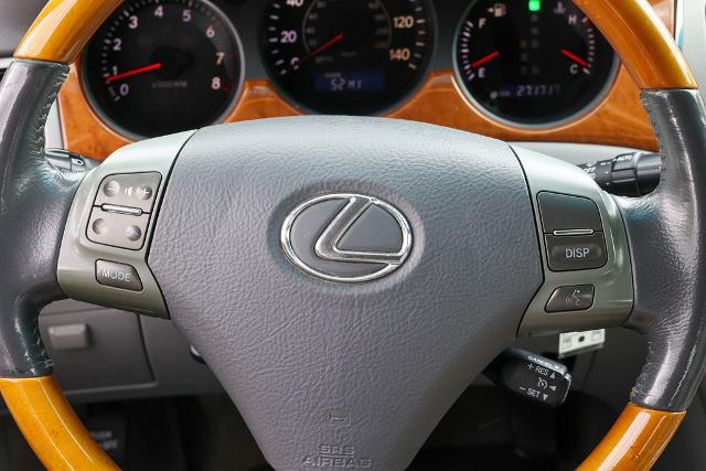 2005 Lexus ES 330 Base