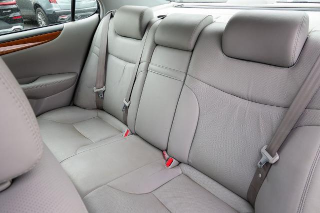 2005 Lexus ES 330 Base